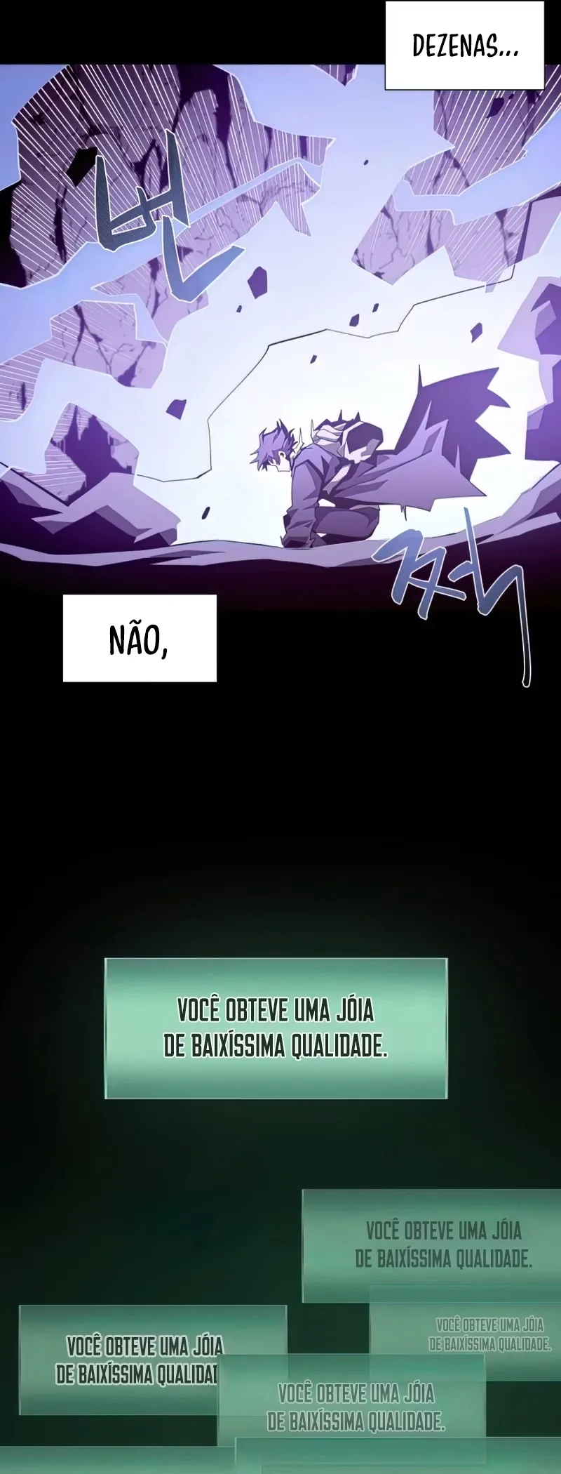 Página 27