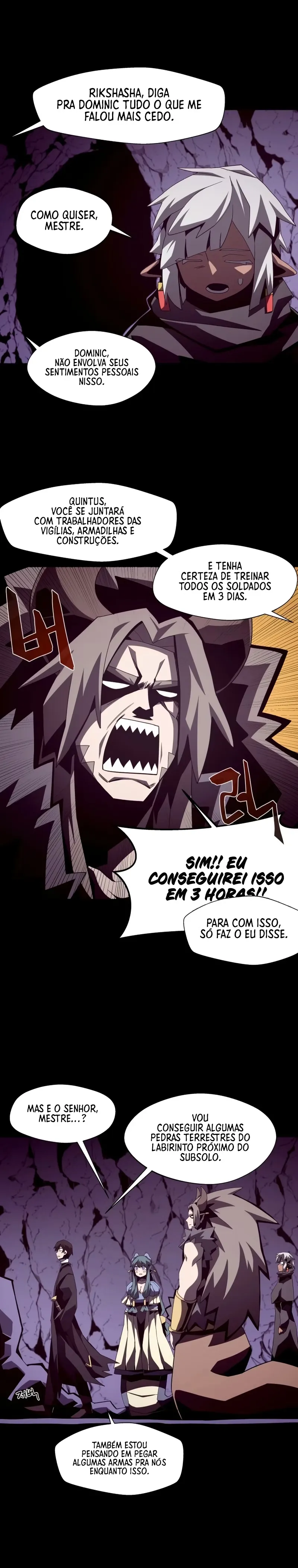 Página 20