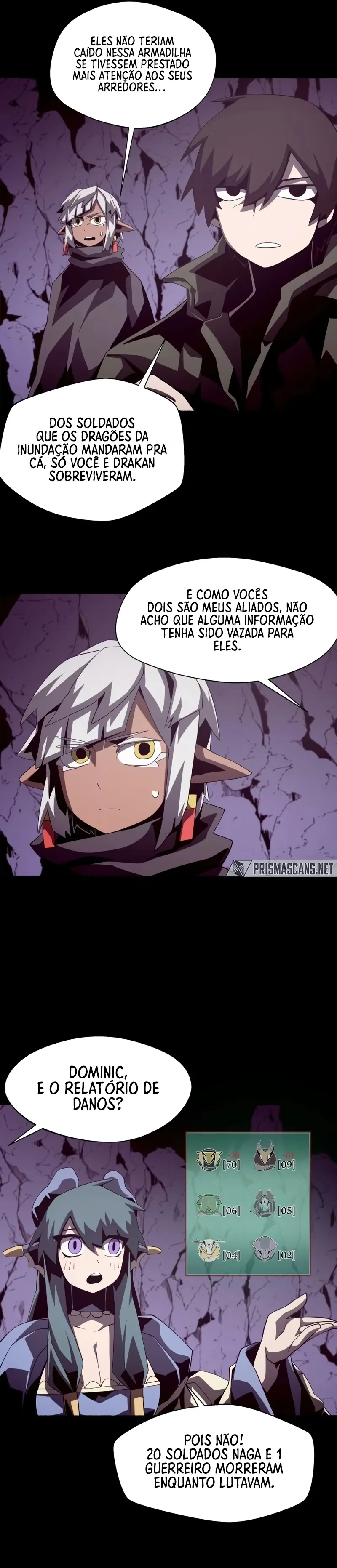 Página 20