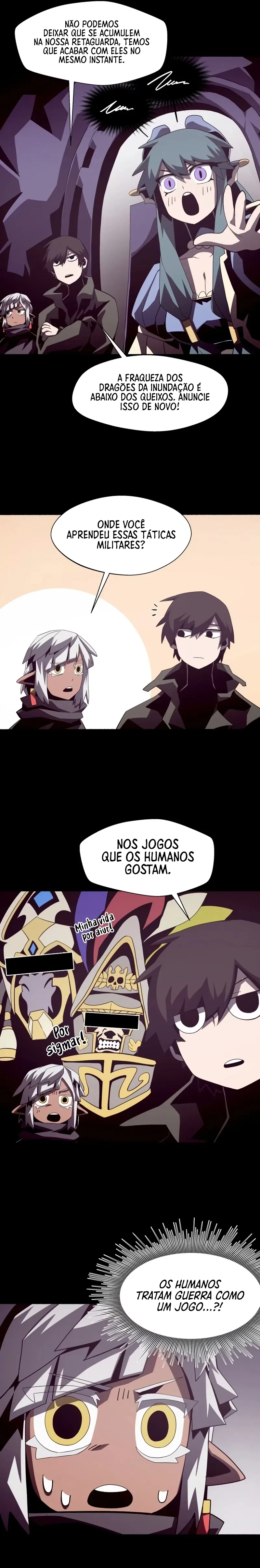 Página 22
