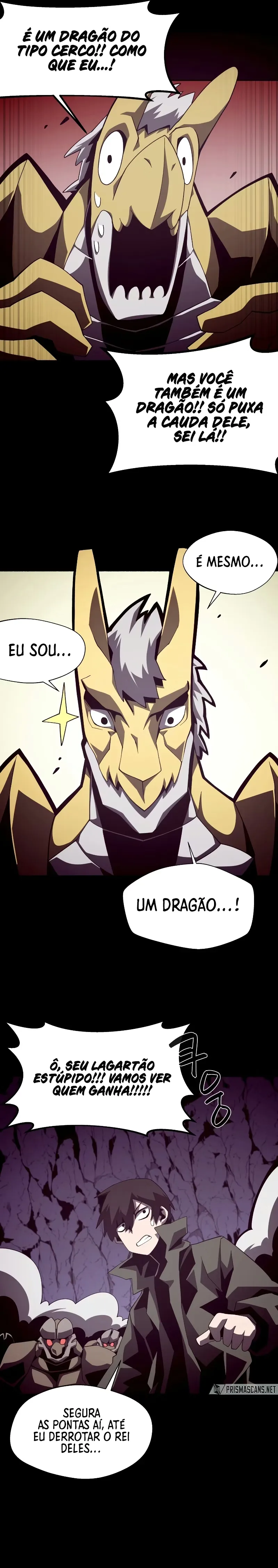 Página 19