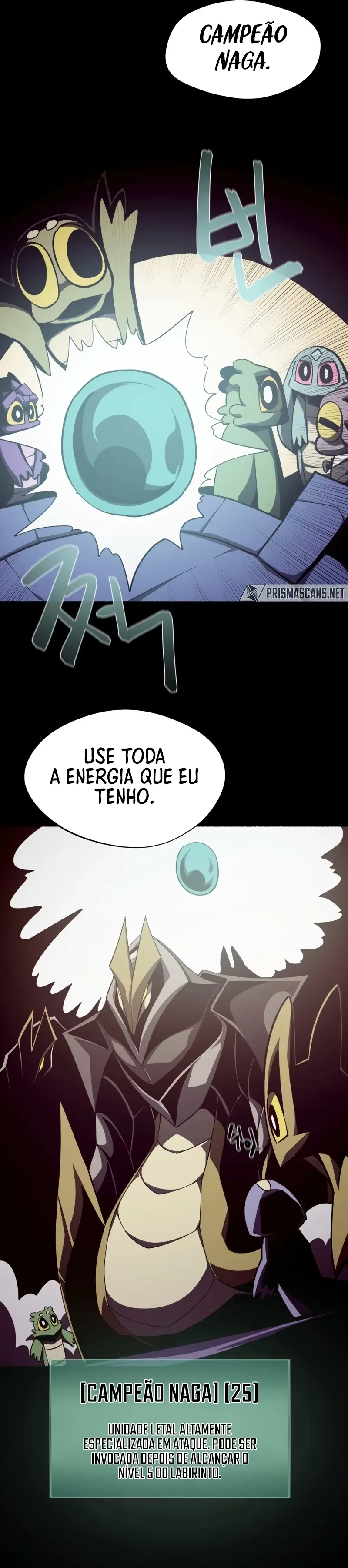 Página 24
