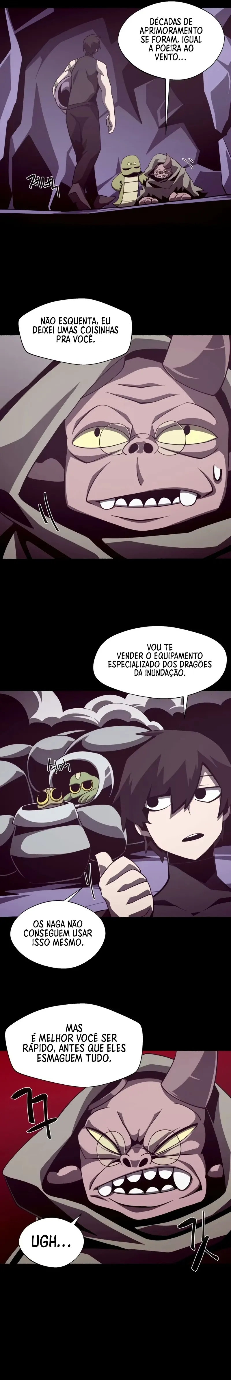 Página 21