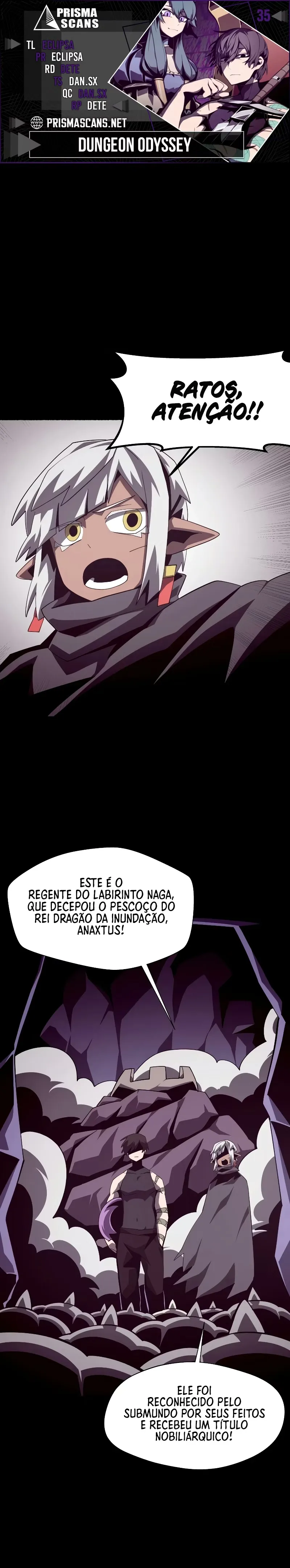 Página 1