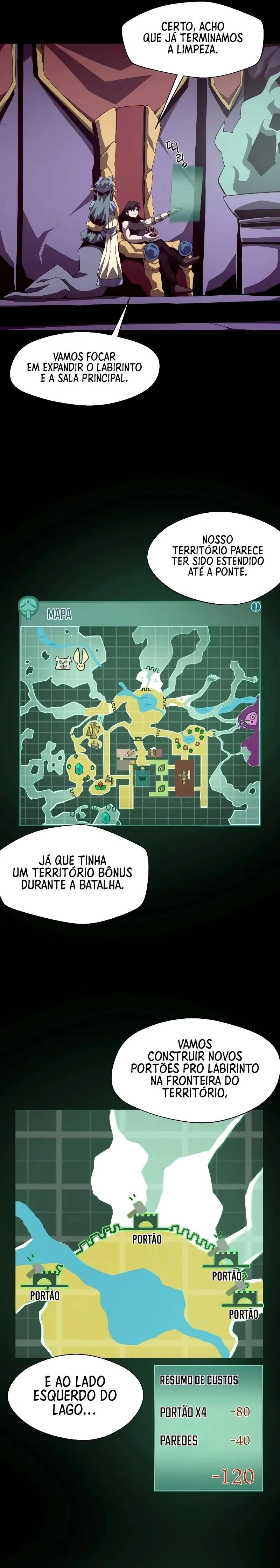 Página 19