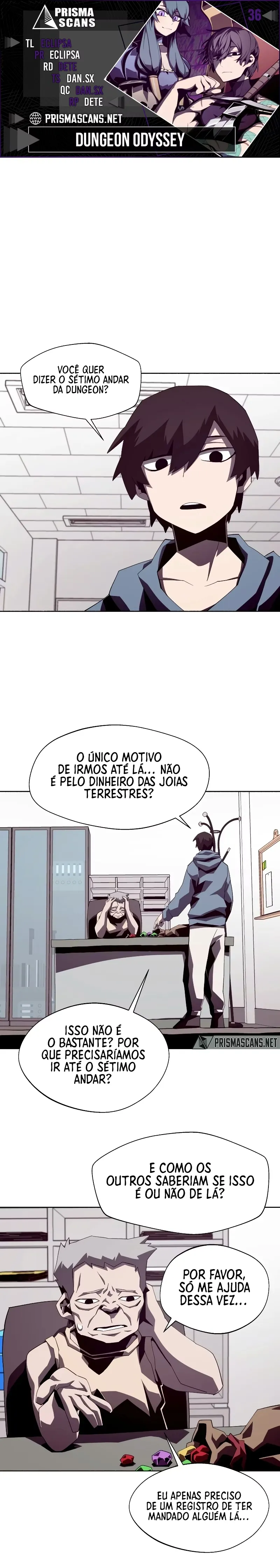 Página 1