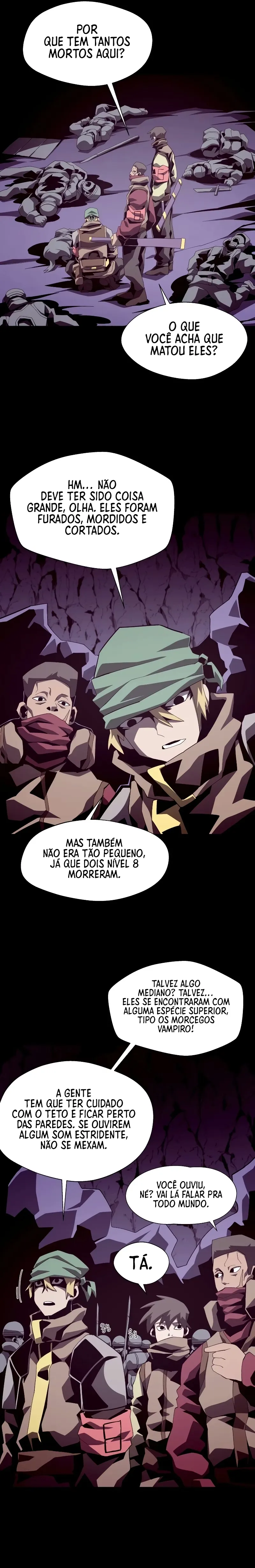 Página 20