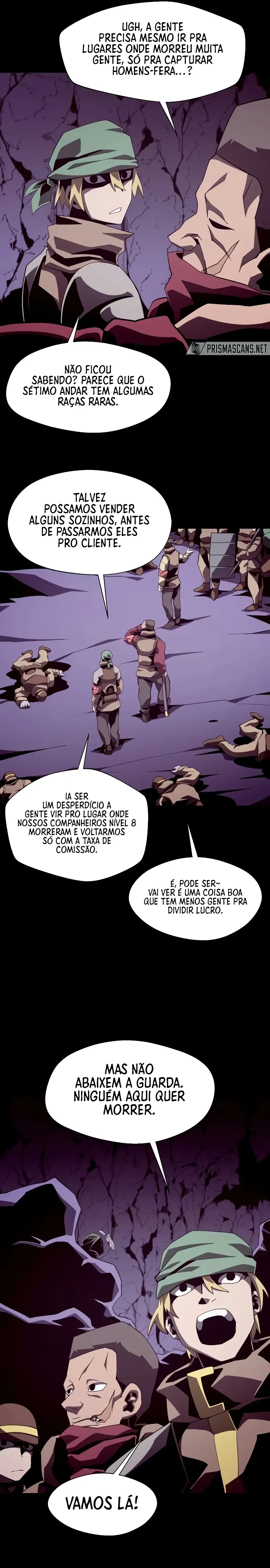 Página 21