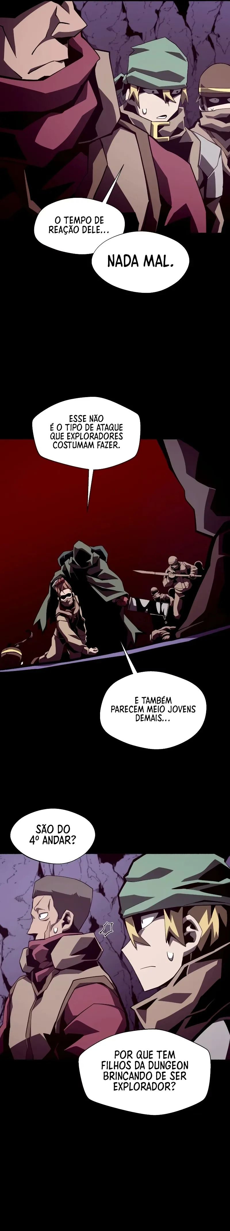 Página 13
