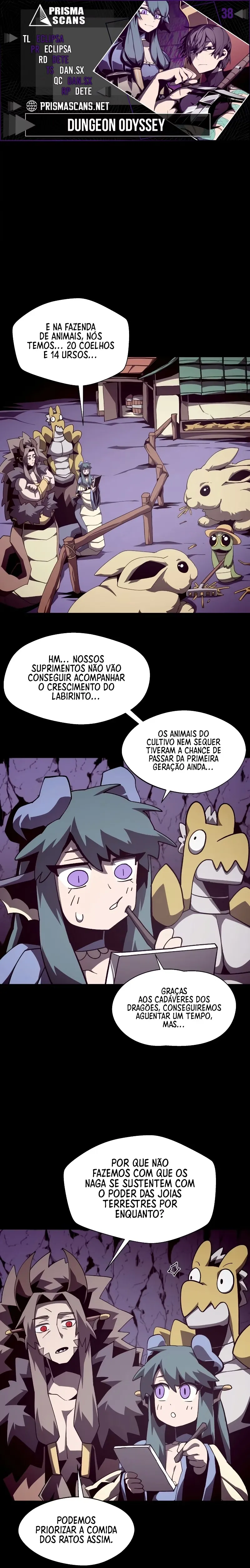Página 1