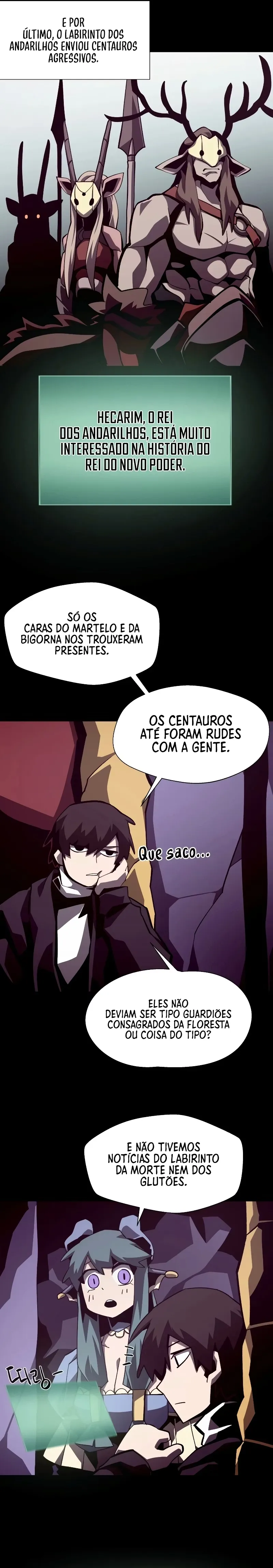 Página 14