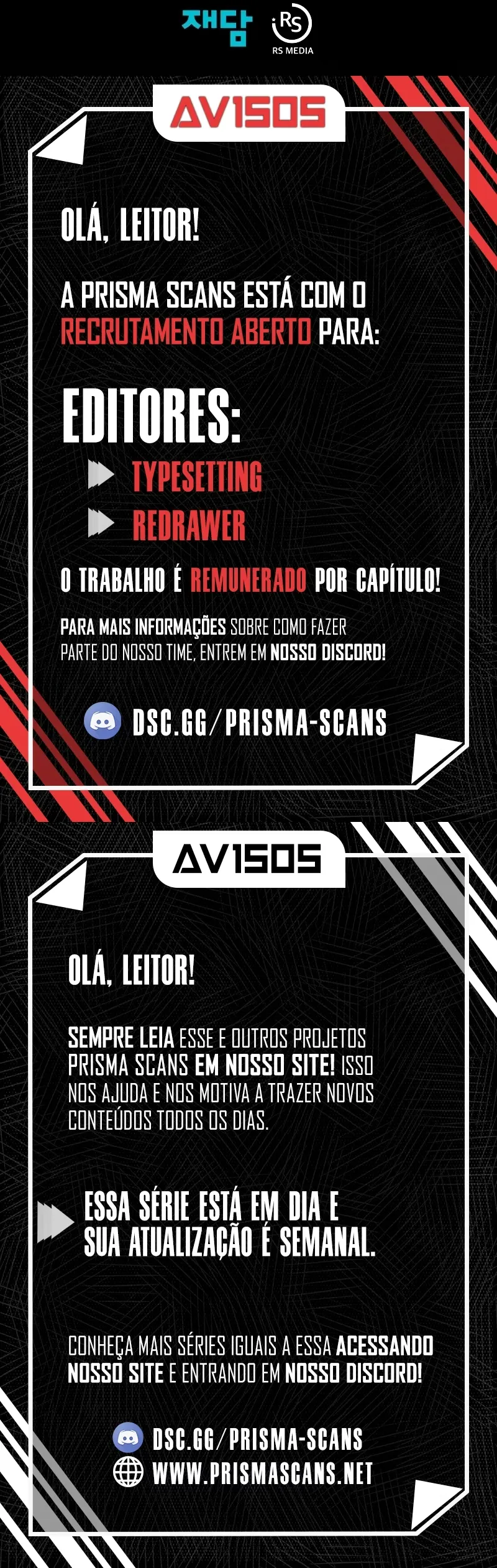 Página 29