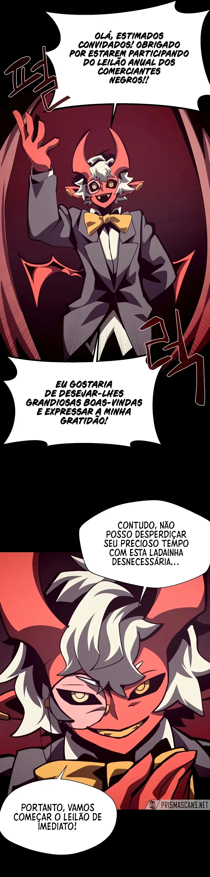 Página 22