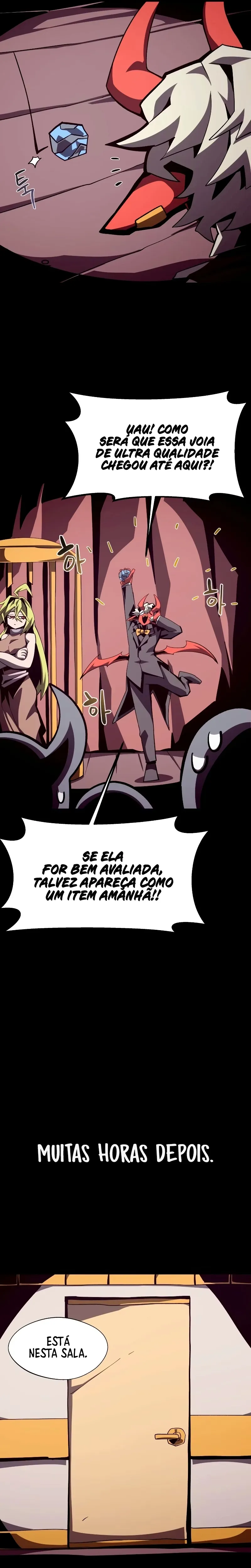 Página 25