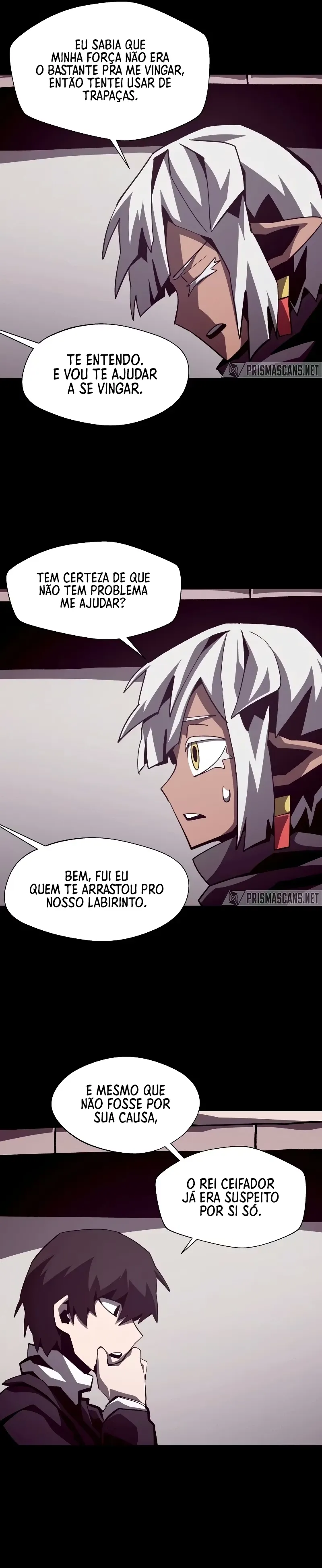 Página 13