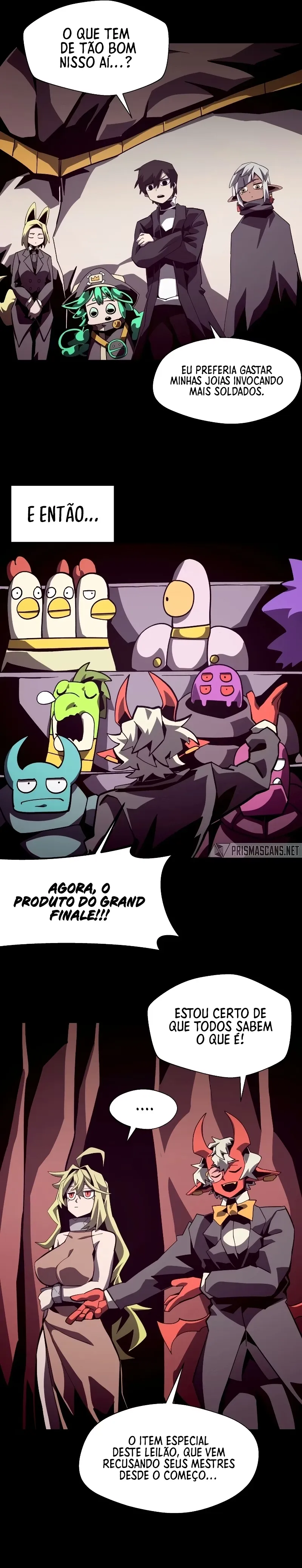 Página 19