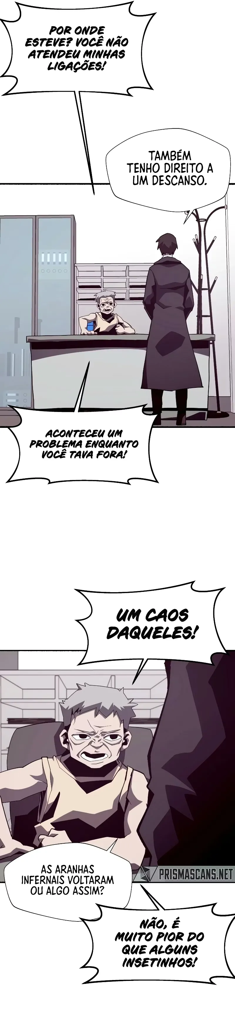 Página 15