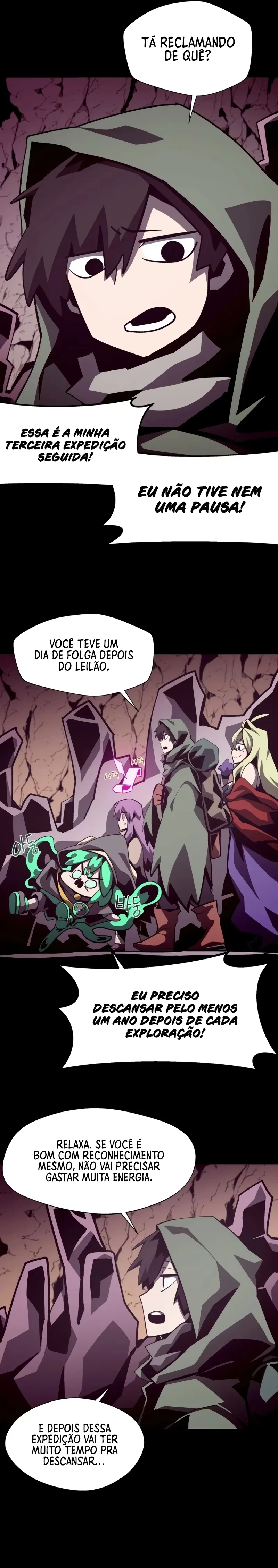 Página 13