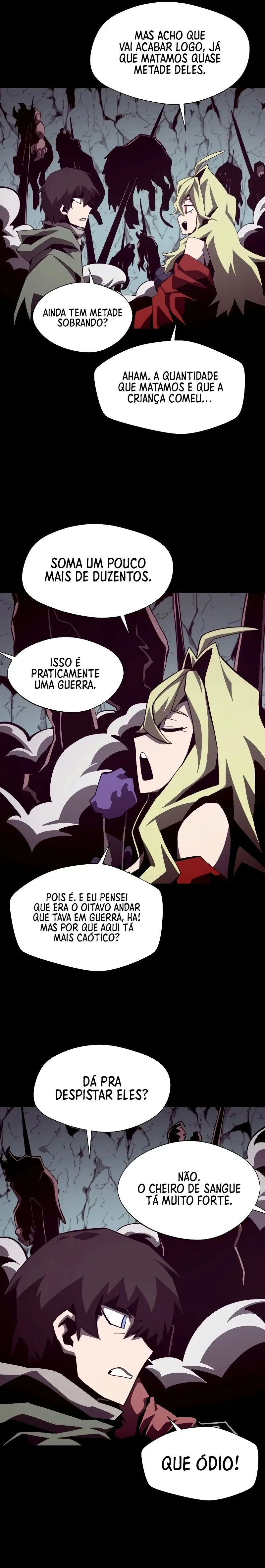Página 17