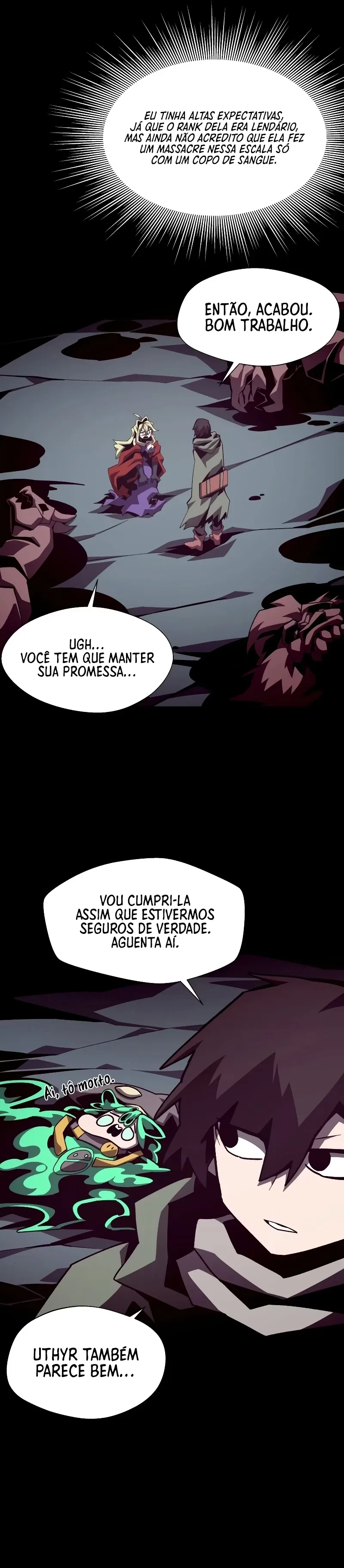 Página 22