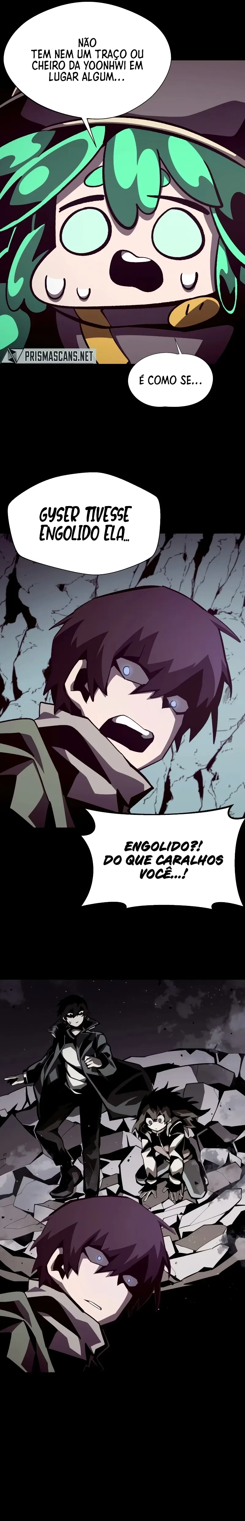 Página 27