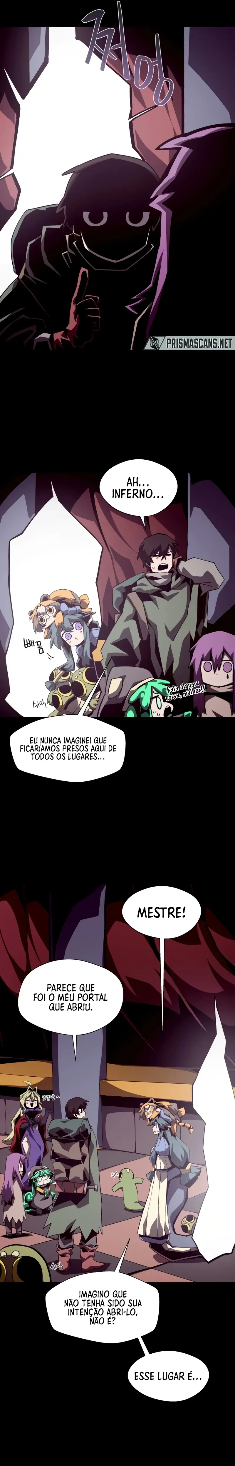 Página 16