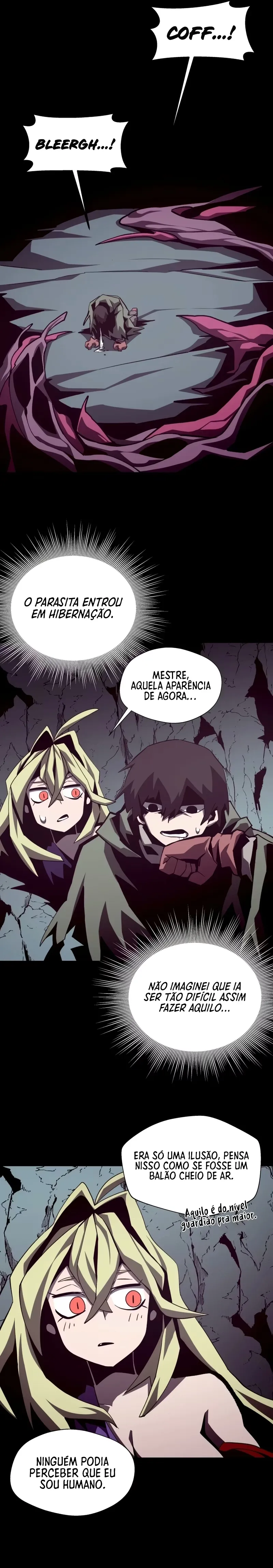 Página 20