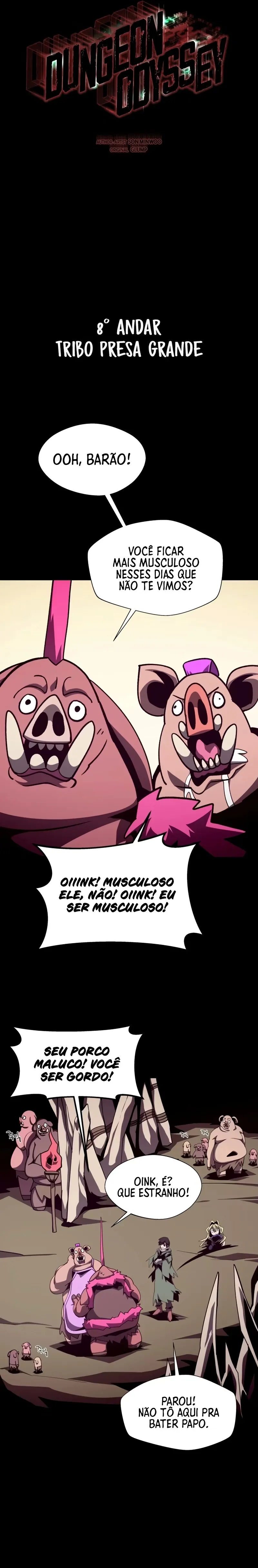 Página 22