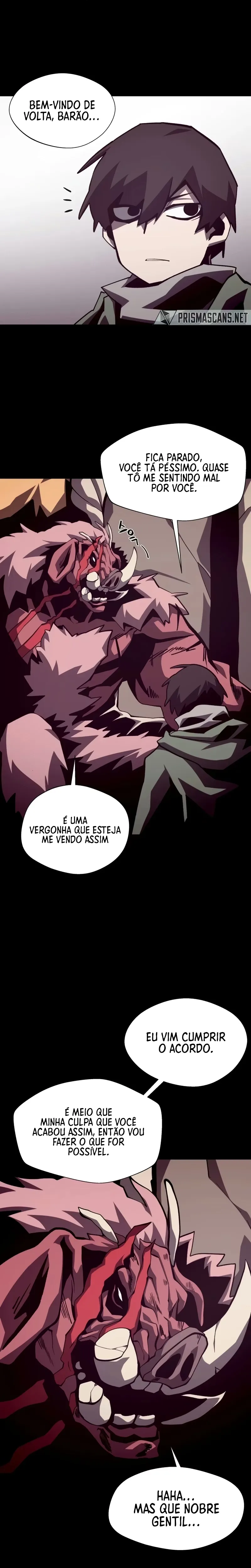 Página 27