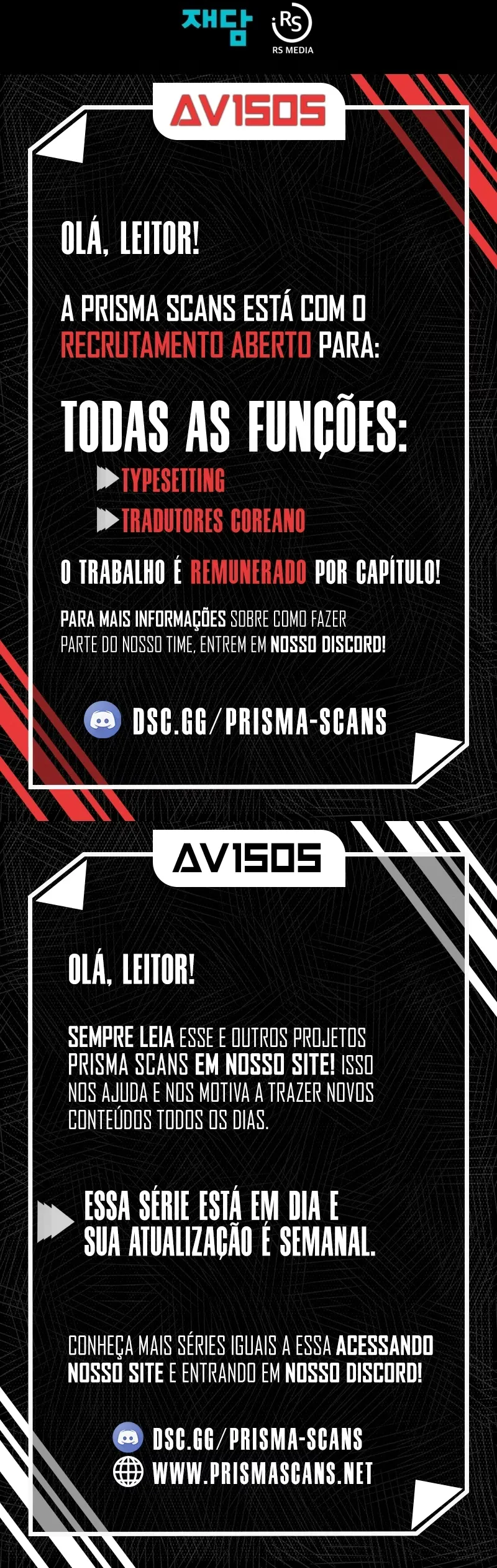 Página 29