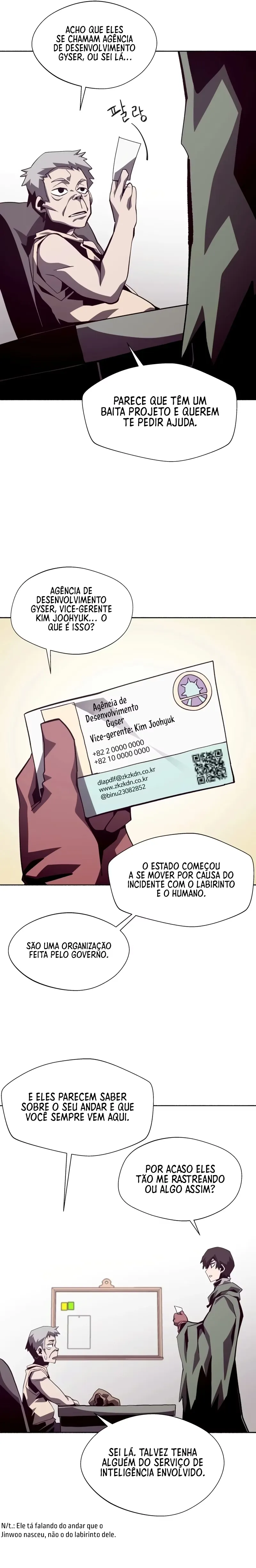 Página 14