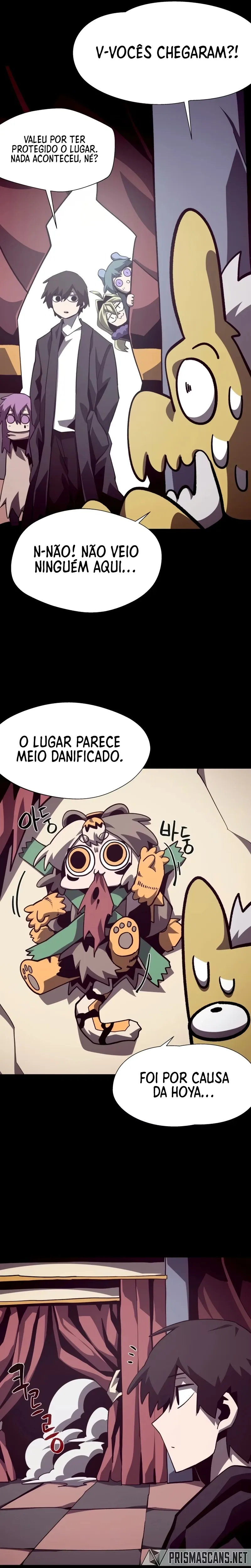 Página 20