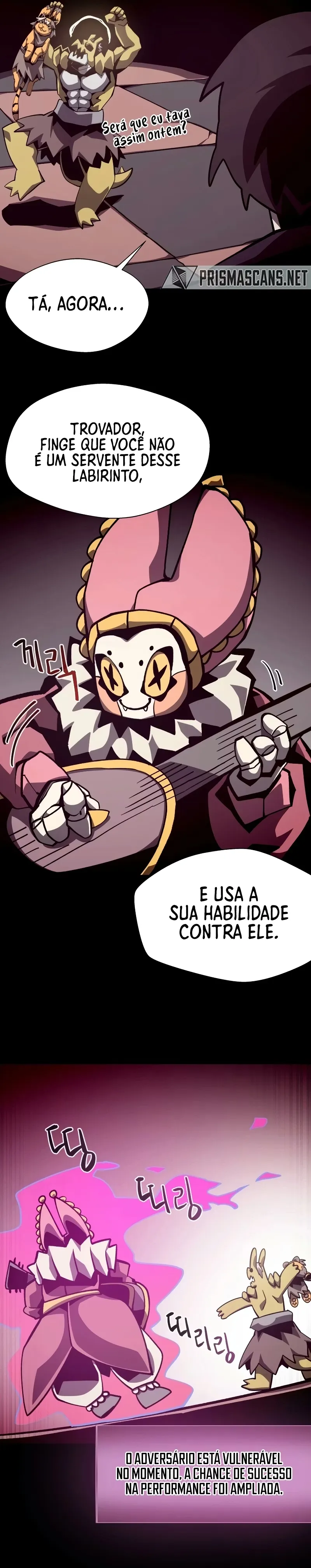 Página 14