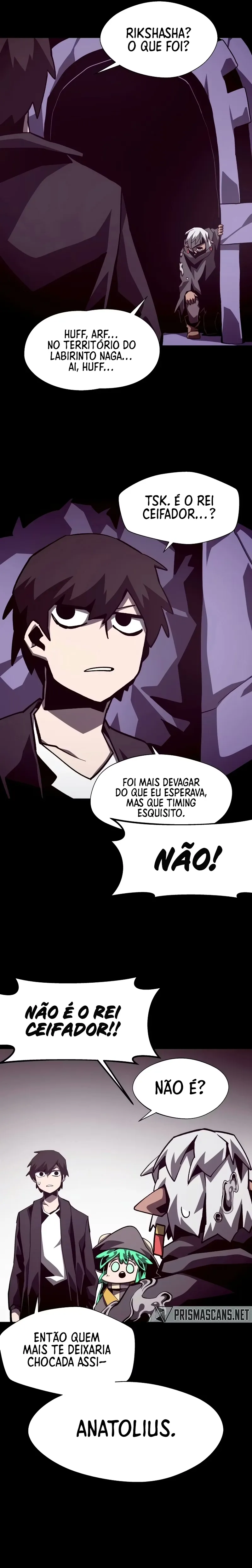 Página 22
