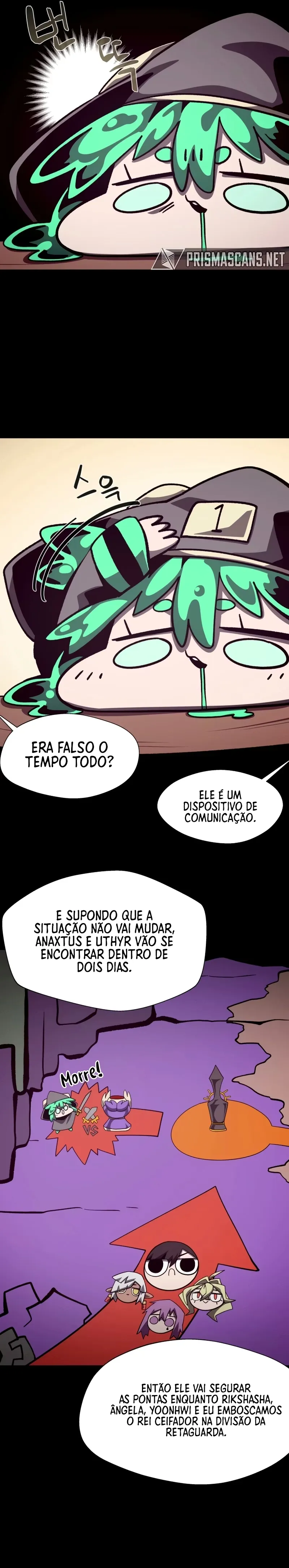 Página 16