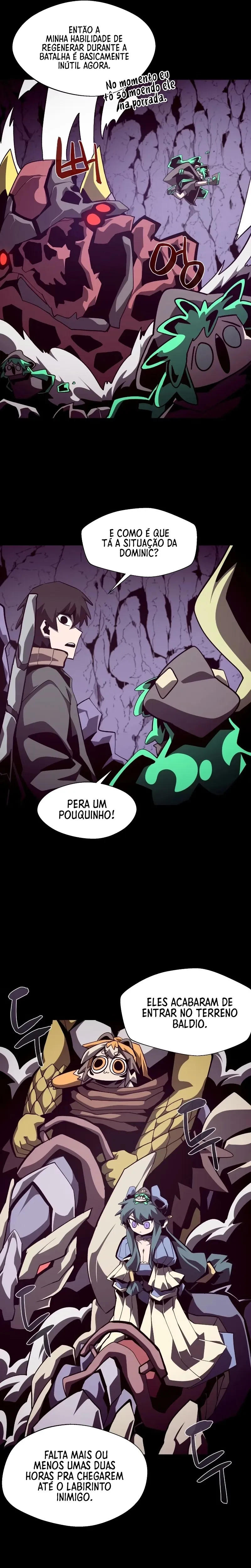 Página 15