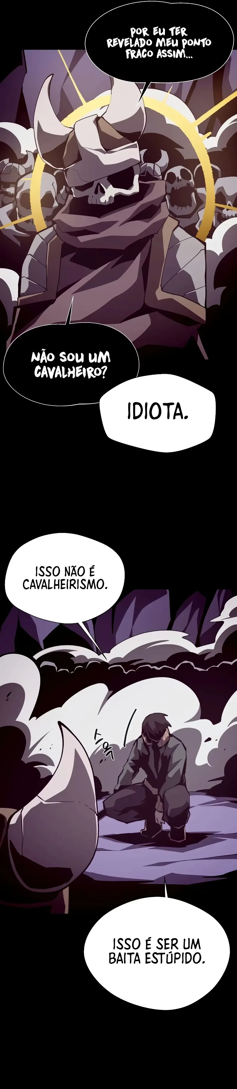 Página 13