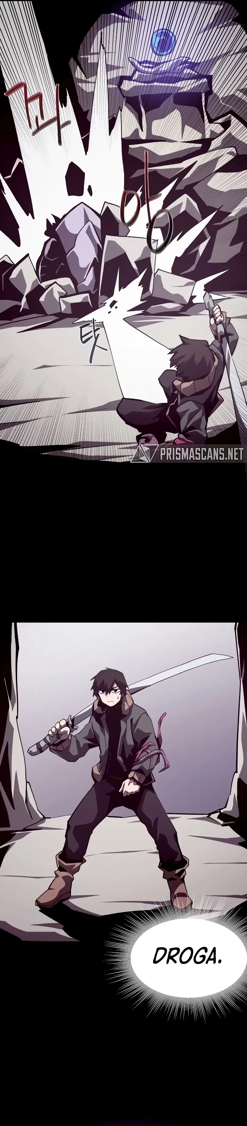 Página 21