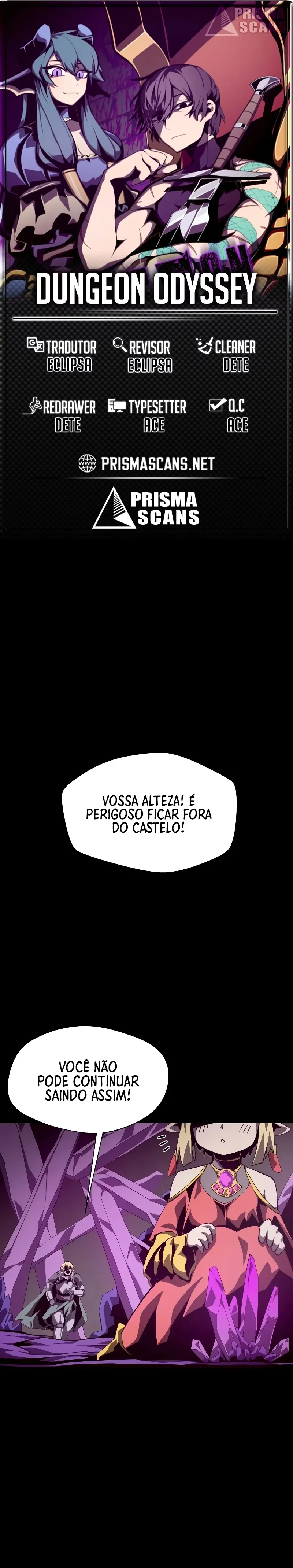 Página 1