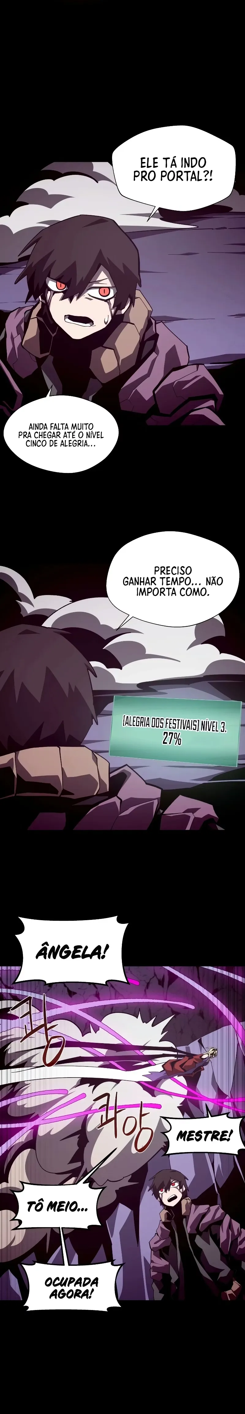 Página 22
