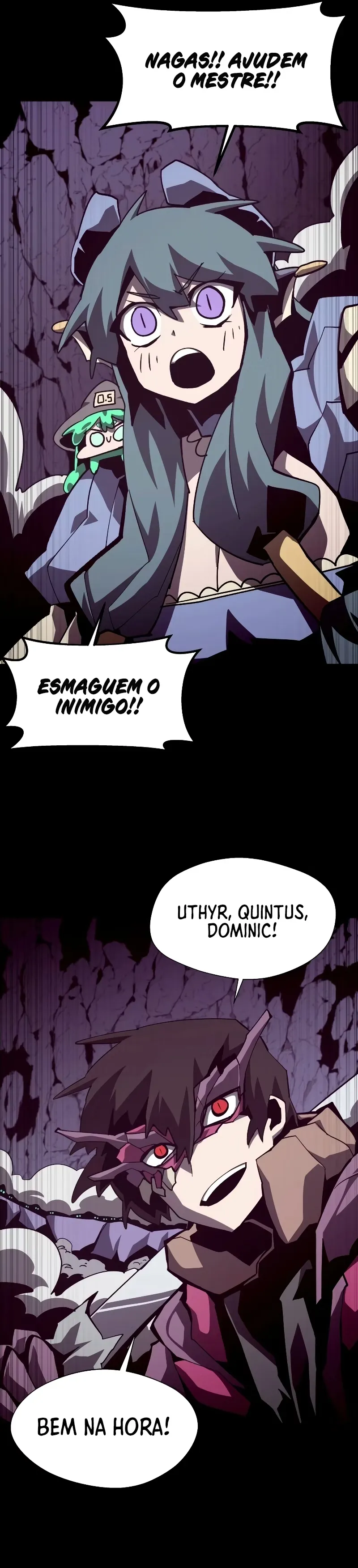 Página 17