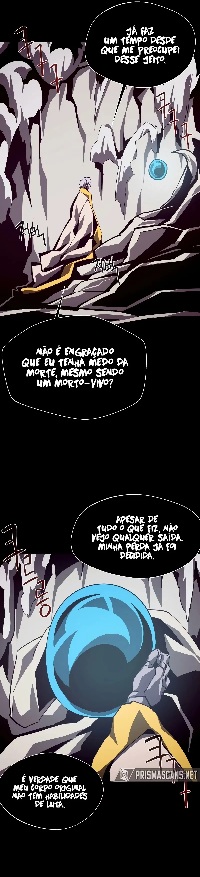 Página 21