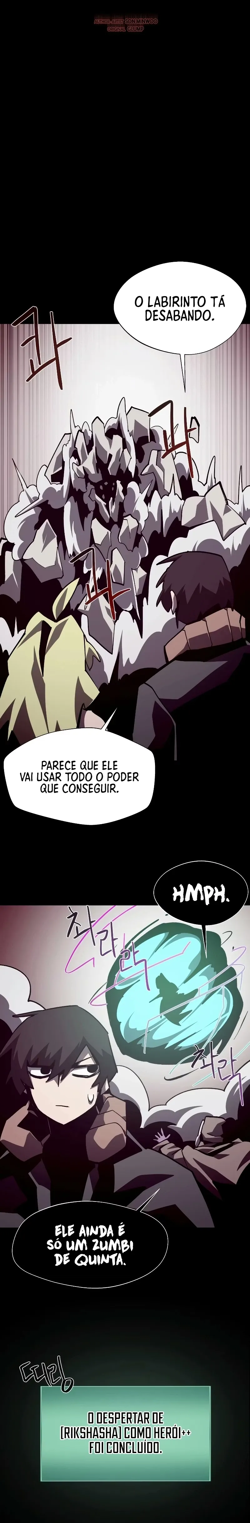 Página 24