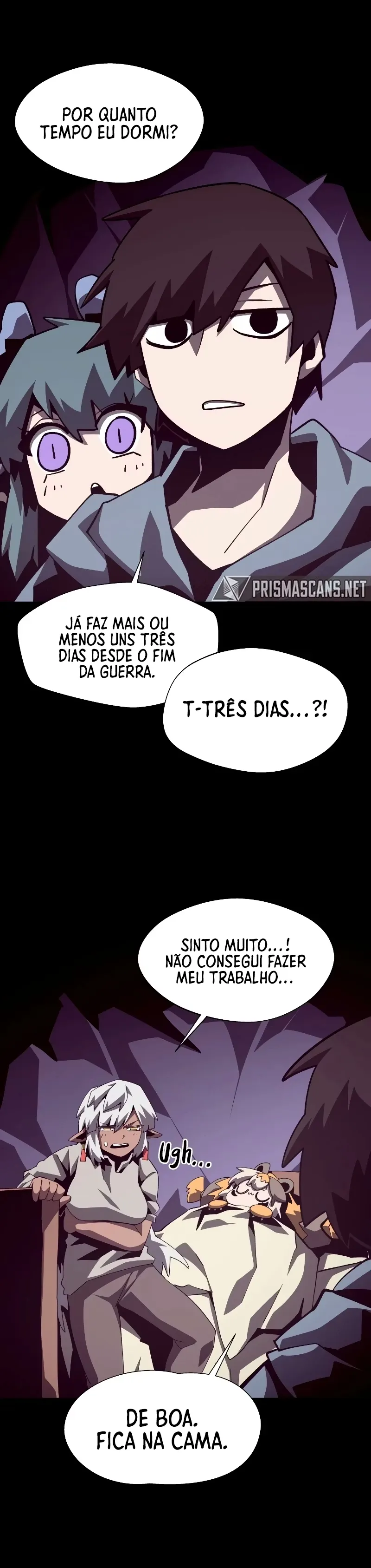 Página 10