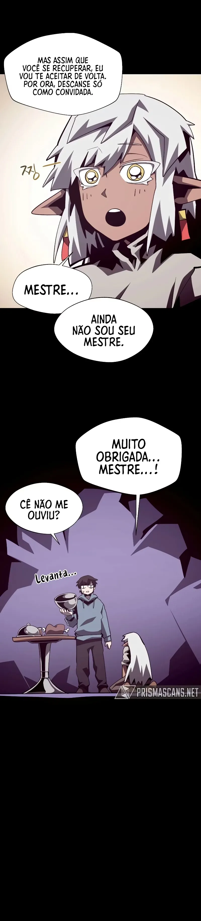 Página 17