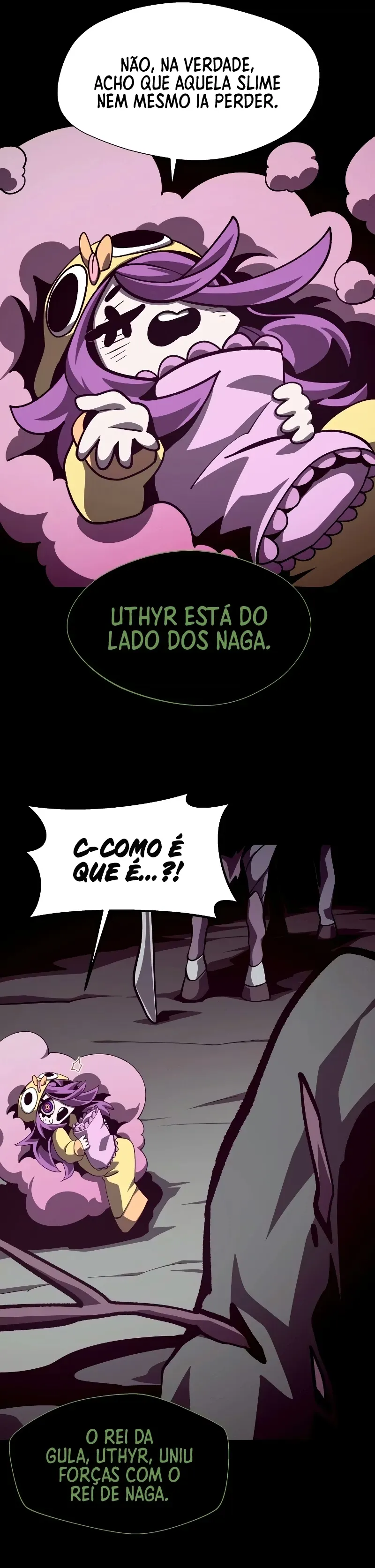 Página 25