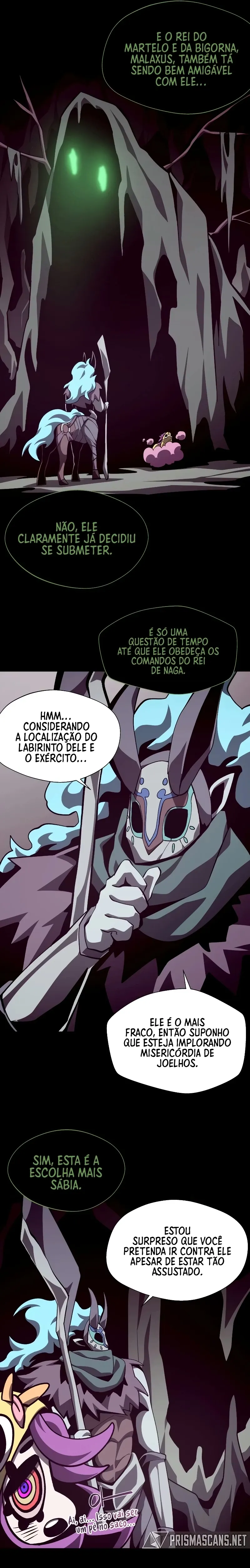 Página 26