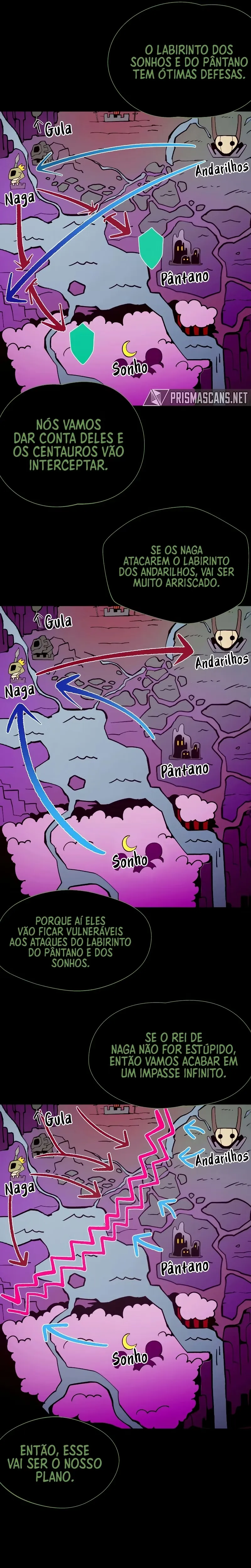 Página 28