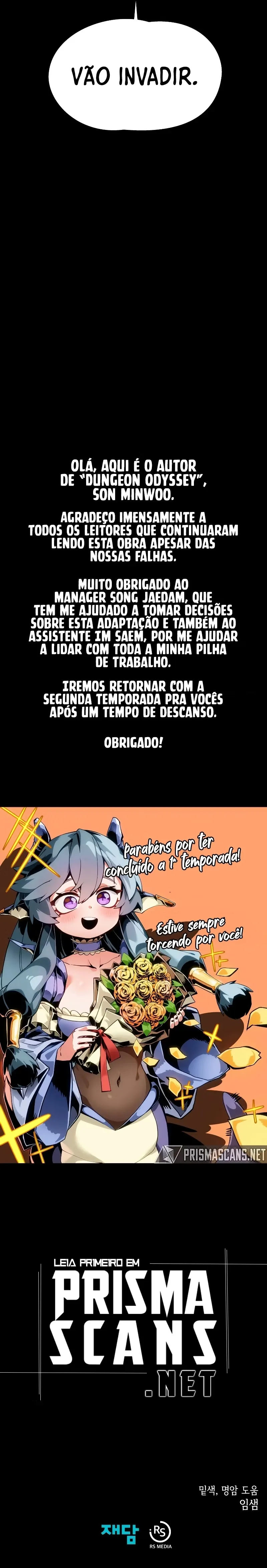 Página 32