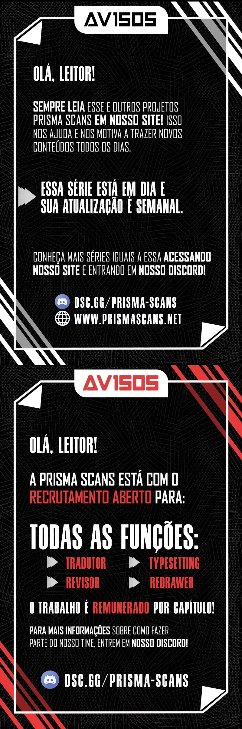 Página 33